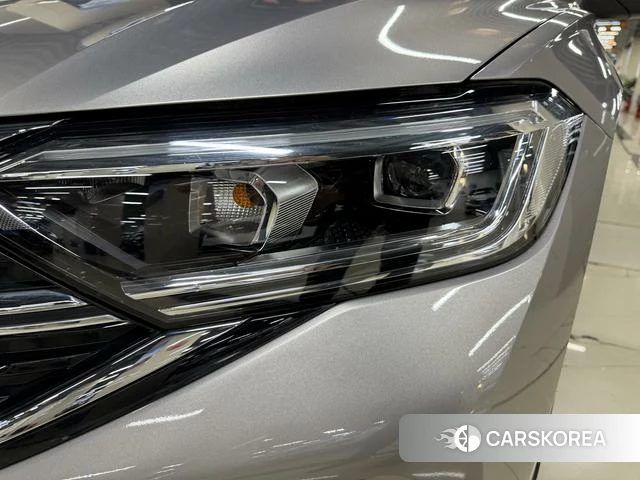 Volkswagen Sagitar id 4256155 из Китая 14