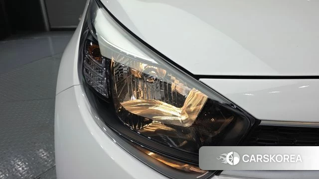 Kia All New Morning (JA) id 4563243 из Кореи 14