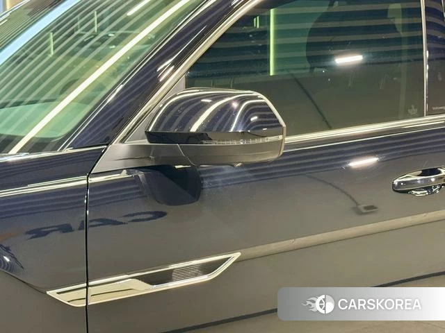 Volkswagen Tourang id 3882385 из Китая 14