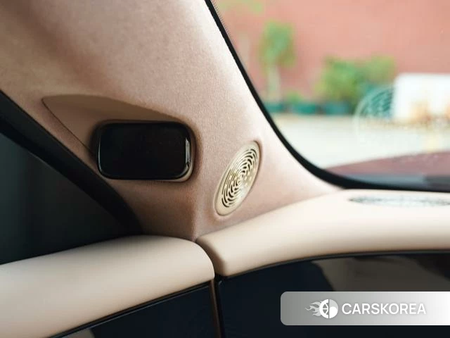 Avita 07 id 3896197 из Китая 14