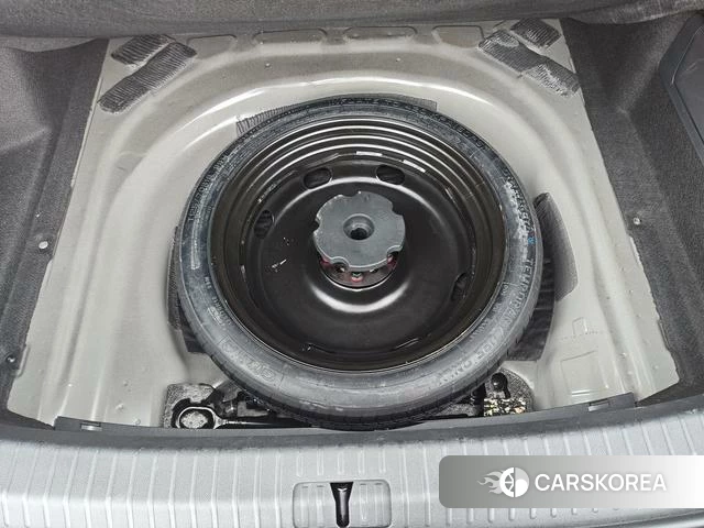 Volkswagen Passat id 4253017 из Китая 14