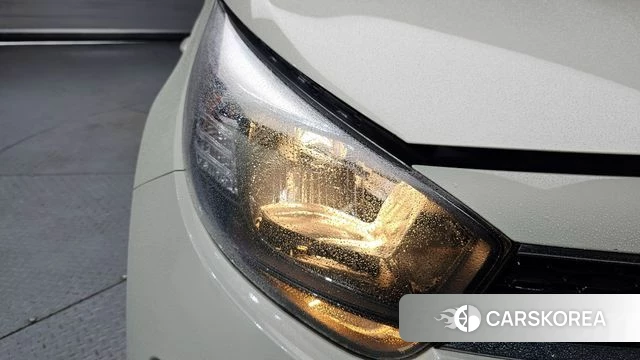 Kia All New Morning (JA) id 4384952 из Кореи 14
