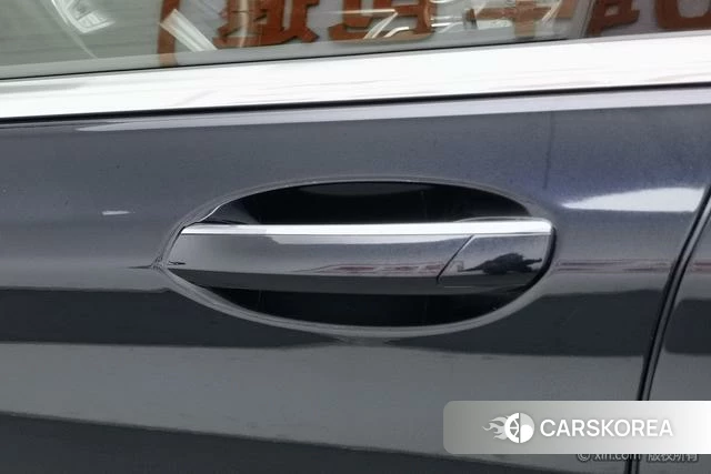 BMW 7 series id 4210676 из Китая 14