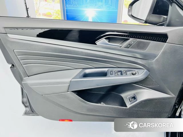 Volkswagen Passat id 4275325 из Китая 14