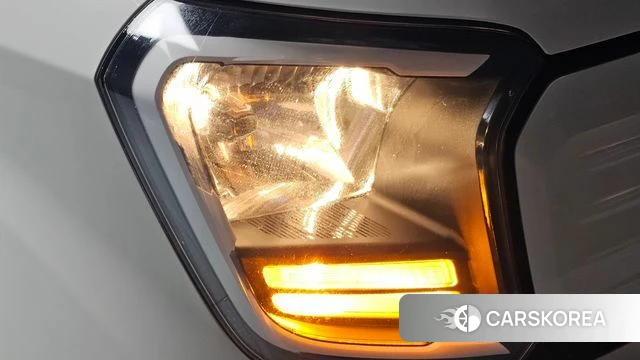Kia The New Kia Ray id 4720594 из Кореи 14