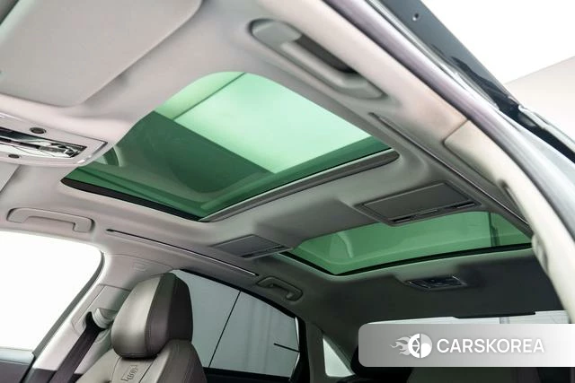 Audi A8 id 4254264 из Китая 14