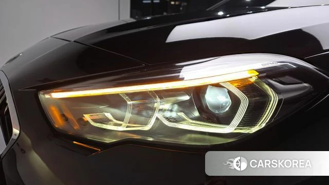 BMW 2 Series Gran Coupe (F44) id 4745789 из Кореи 14