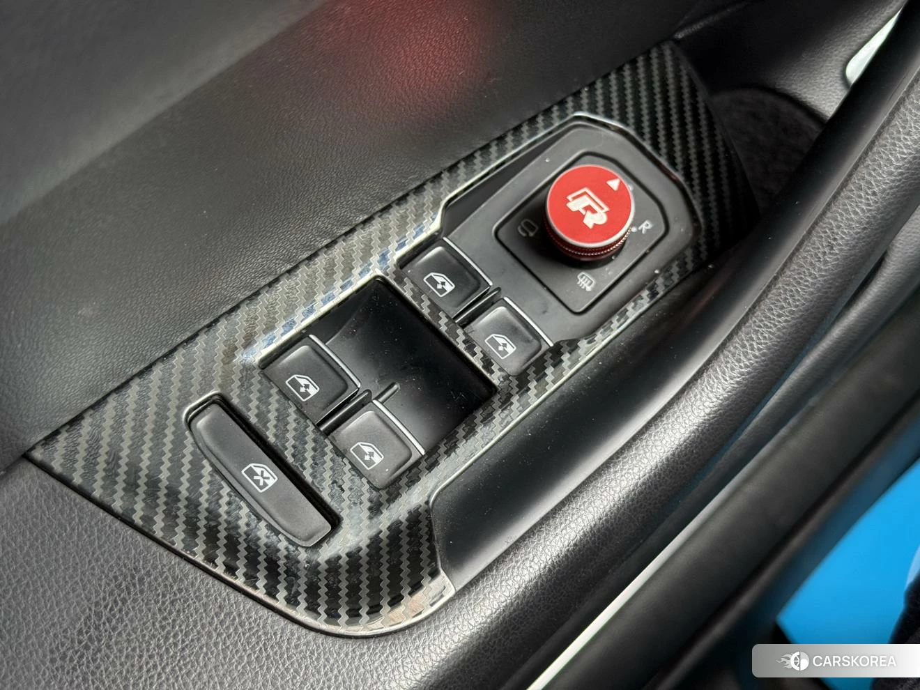 Volkswagen Magotan id 4426690 из Китая 14