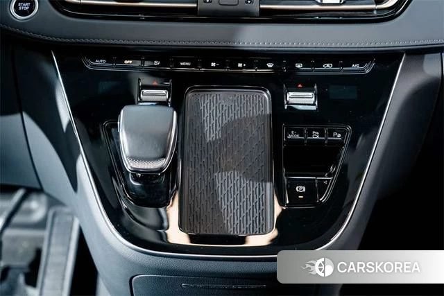 Red flag HQ9 PHEV id 3857698 из Китая 14