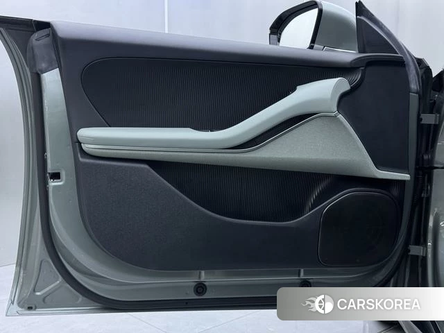 Weilai ET5 id 4190463 из Китая 14