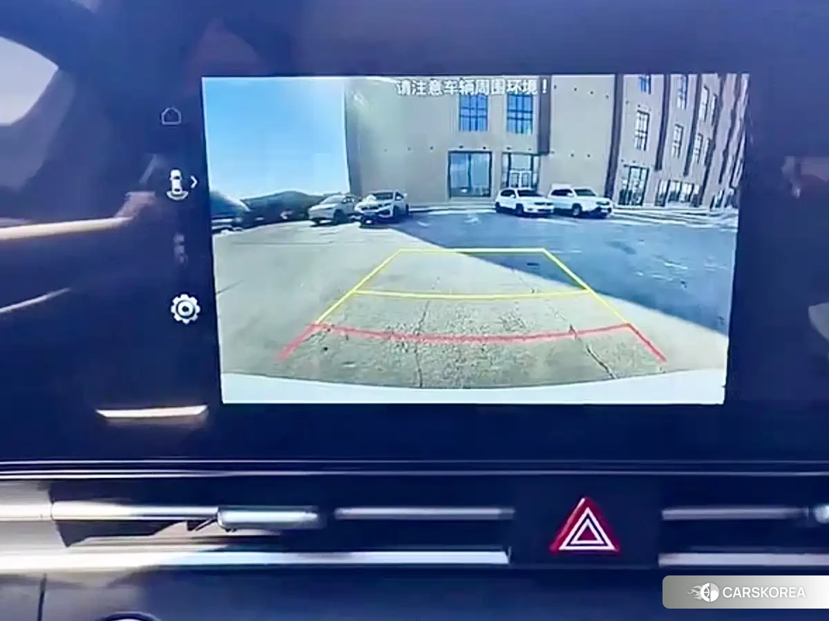 Hyundai Elantra id 4674296 из Китая 15