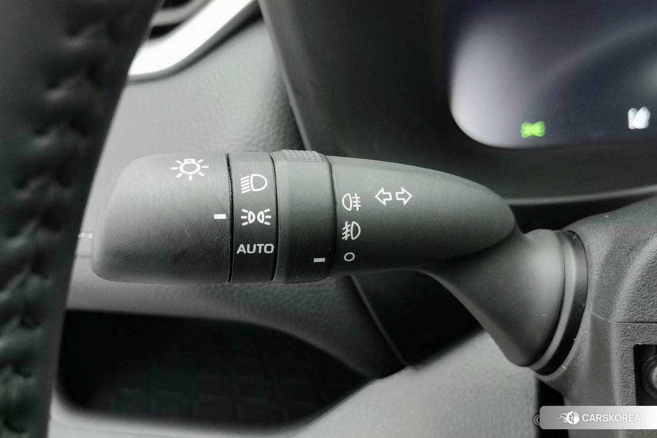 Toyota RAV4 Rongfang id 4426673 из Китая 14