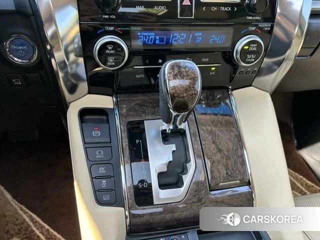 Toyota Wilfa id 3908056 из Китая 14