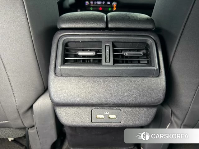 Mazda CX-50 line also id 4209130 из Китая 14