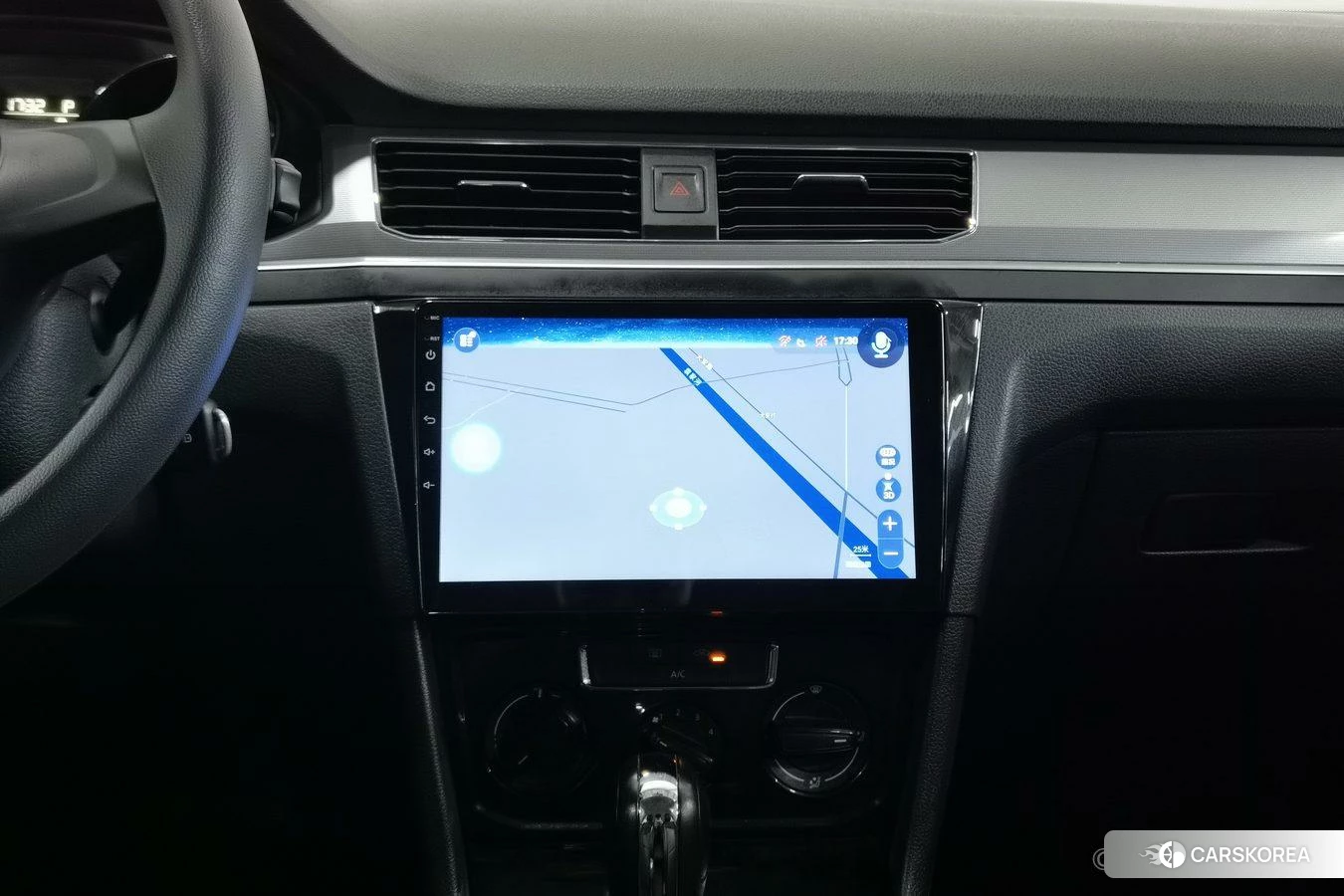 Volkswagen Bora id 4512663 из Китая 14