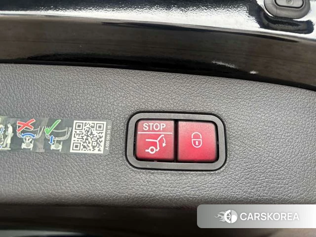 Mercedes-Benz GLC id 4333412 из Китая 14