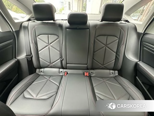 Volkswagen Lavida id 4219318 из Китая 14