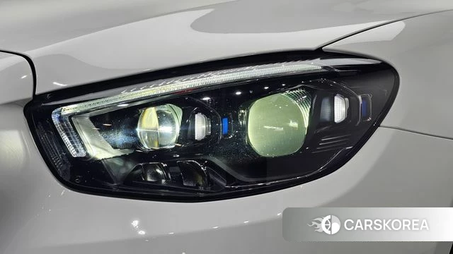 Mercedes-Benz E-Class W213 id 4898581 из Кореи 14