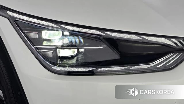 Kia EV6 id 4783723 из Кореи 14