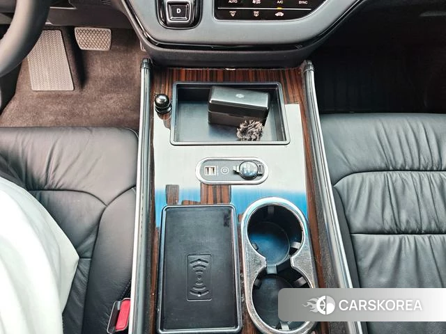Honda Odyssey id 4358984 из Китая 14