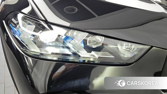 BMW X5 (G05) id 4739340 из Кореи 14