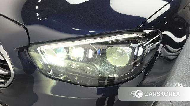 Mercedes-Benz E-Class W213 id 4283114 из Кореи 14