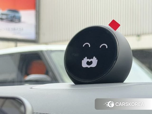 Weilai ES8 id 4198878 из Китая 14