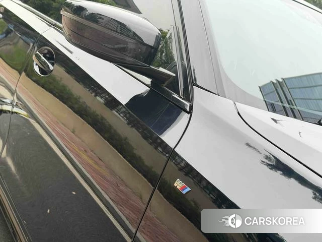 BMW 3 series id 4264065 из Китая 14