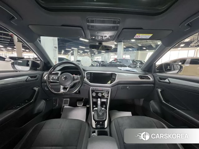 Volkswagen Exploring songs id 4307345 из Китая 14