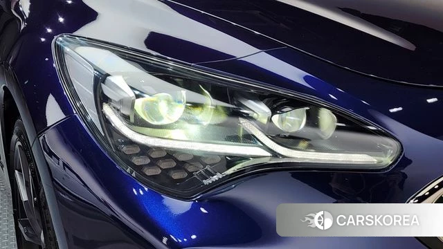 Kia Stinger Meister id 4899270 из Кореи 14