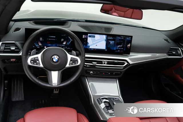 BMW 4 series id 4272576 из Китая 14