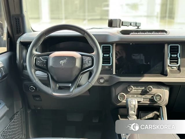 Ford Lie Ma id 4239306 из Китая 14