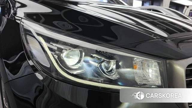 Kia The New Carnival id 4581886 из Кореи 14