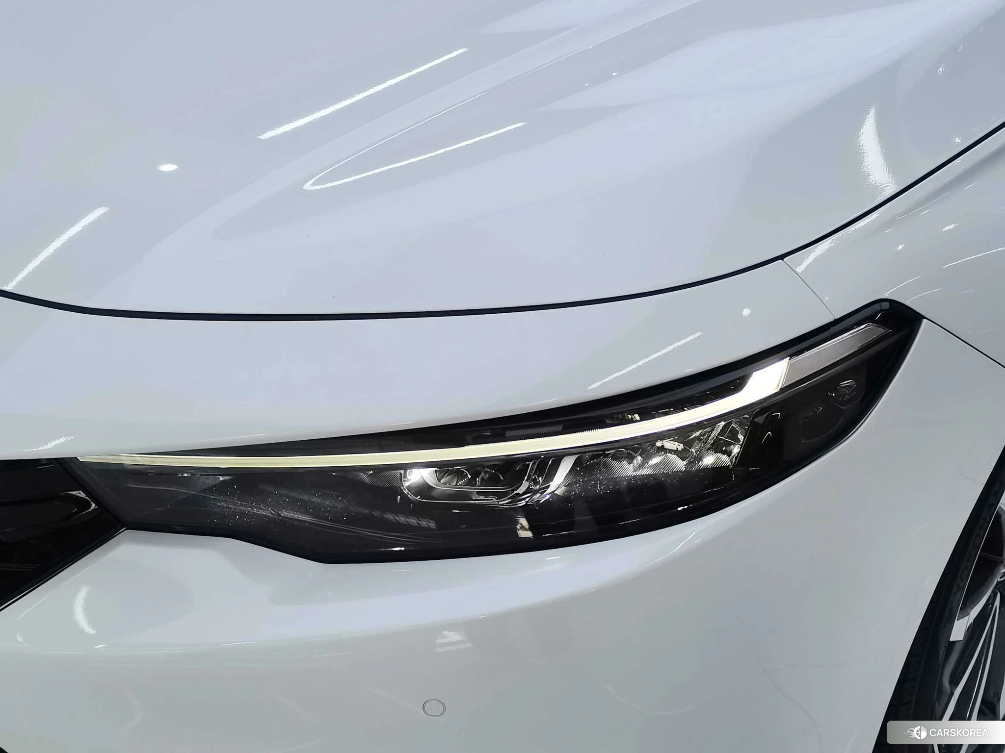 Honda Style id 4452413 из Китая 14