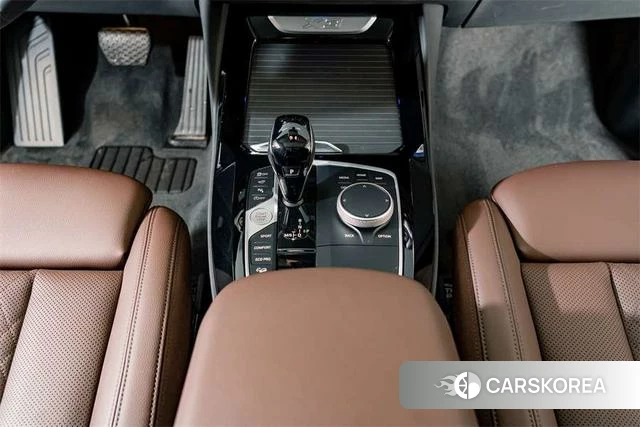 BMW X3 id 3856093 из Китая 14