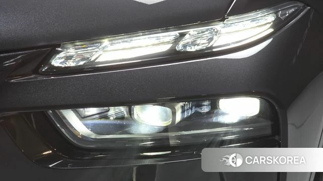 BMW X7 (G07) id 4527477 из Кореи 14