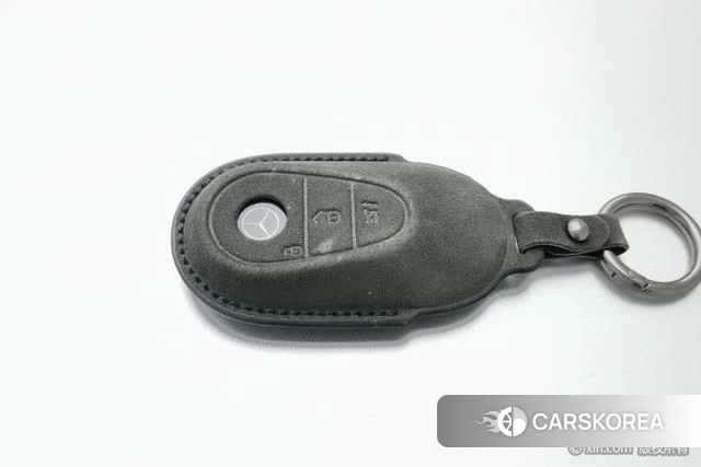 Mercedes-Benz GLC AMG id 4260512 из Китая 14