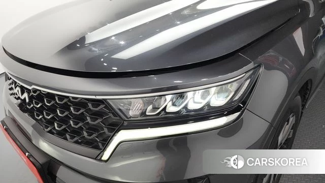 Kia Sorento 4th Generation id 4202473 из Кореи 14