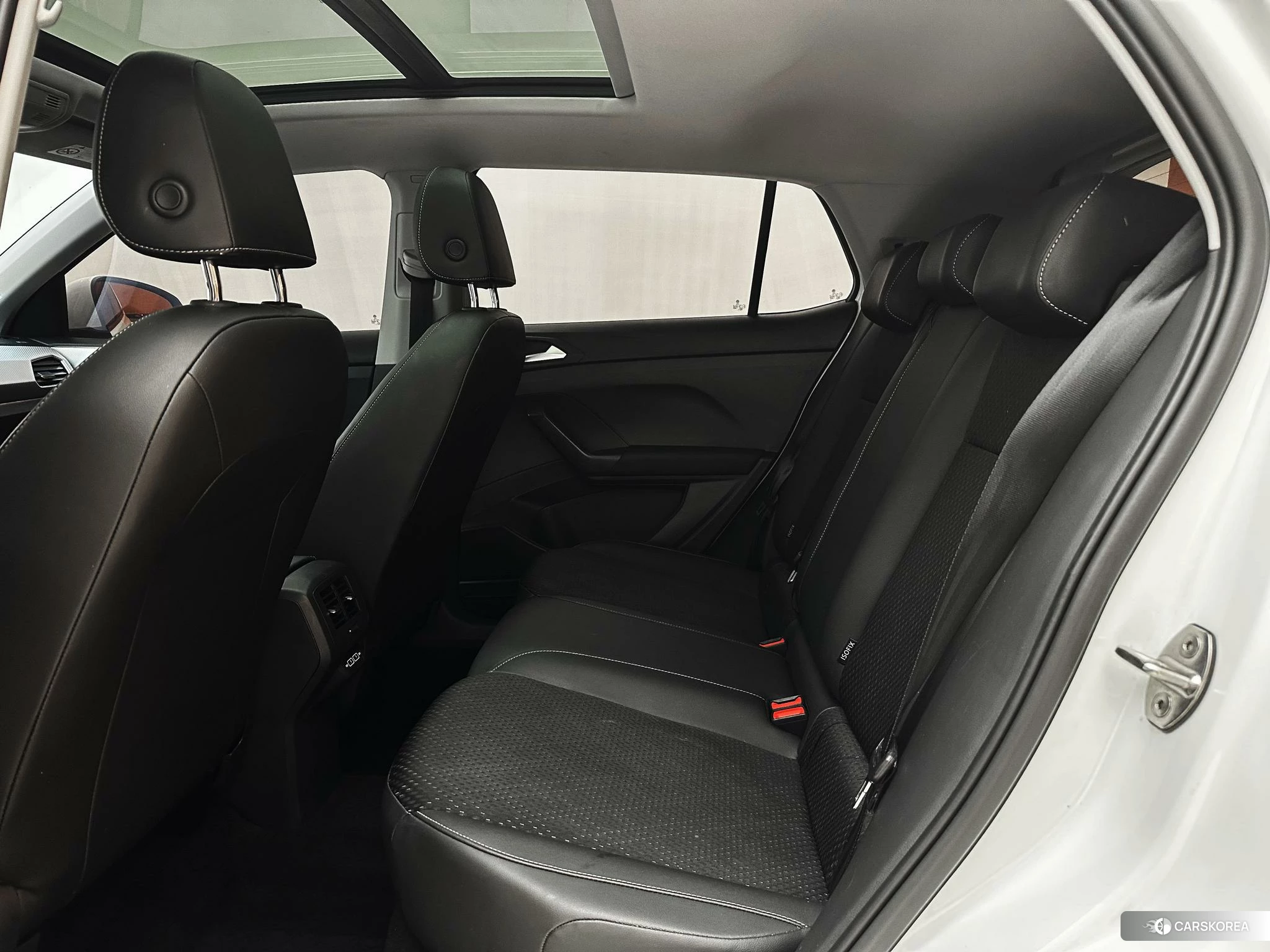 Volkswagen TACQUA id 4514891 из Китая 14