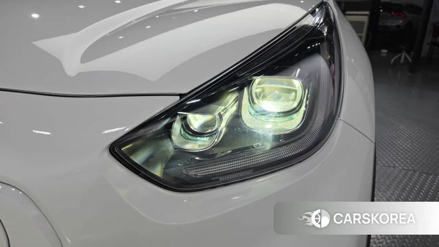 Kia Niro Plus id 4474947 из Кореи 14