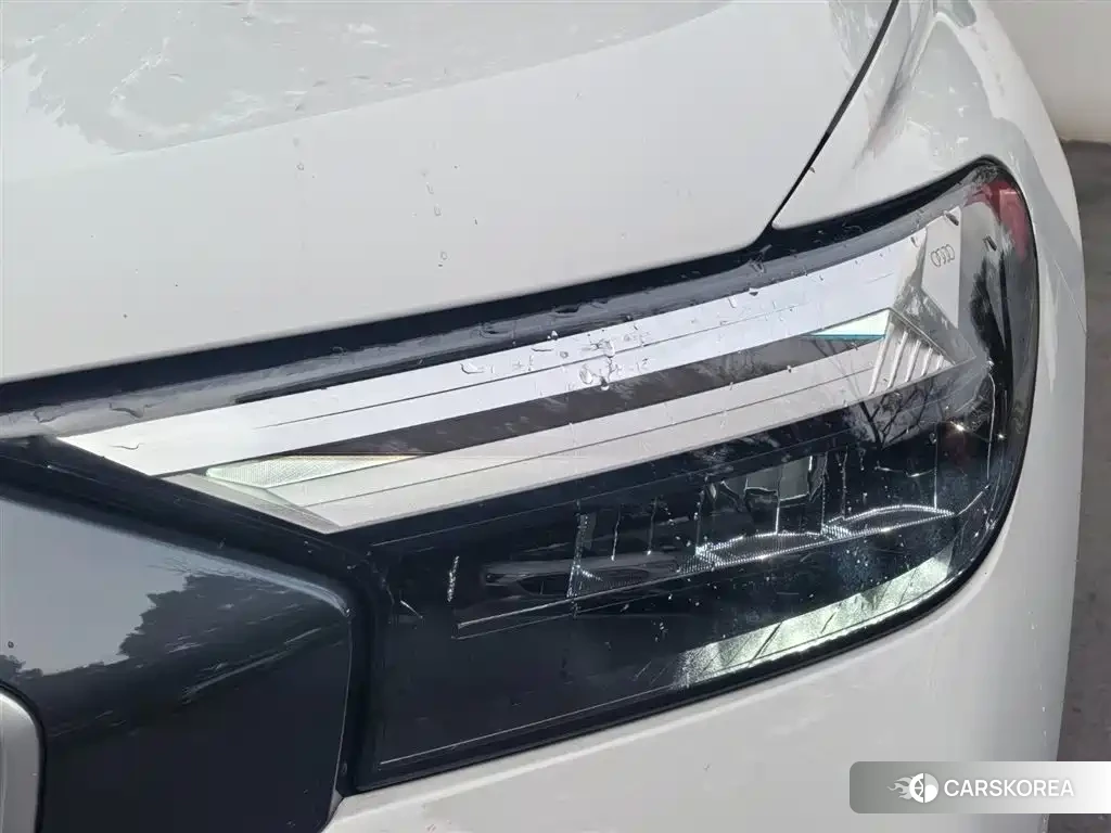 Audi Q4 e-tron id 4679510 из Китая 14