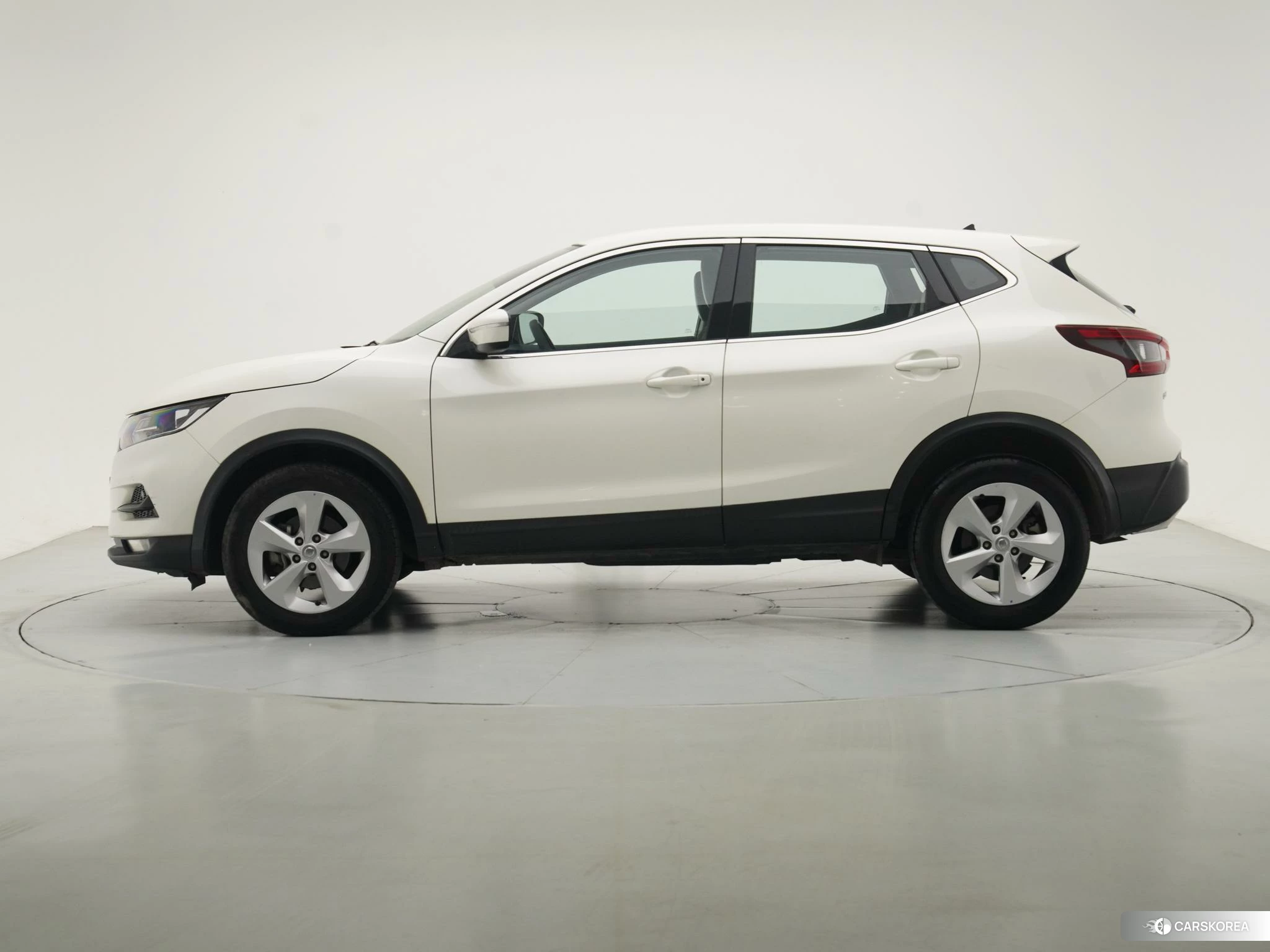 Nissan Qashqai id 4479367 из Китая 14