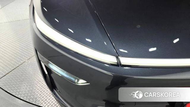 Tesla Model Y id 4523093 из Кореи 14