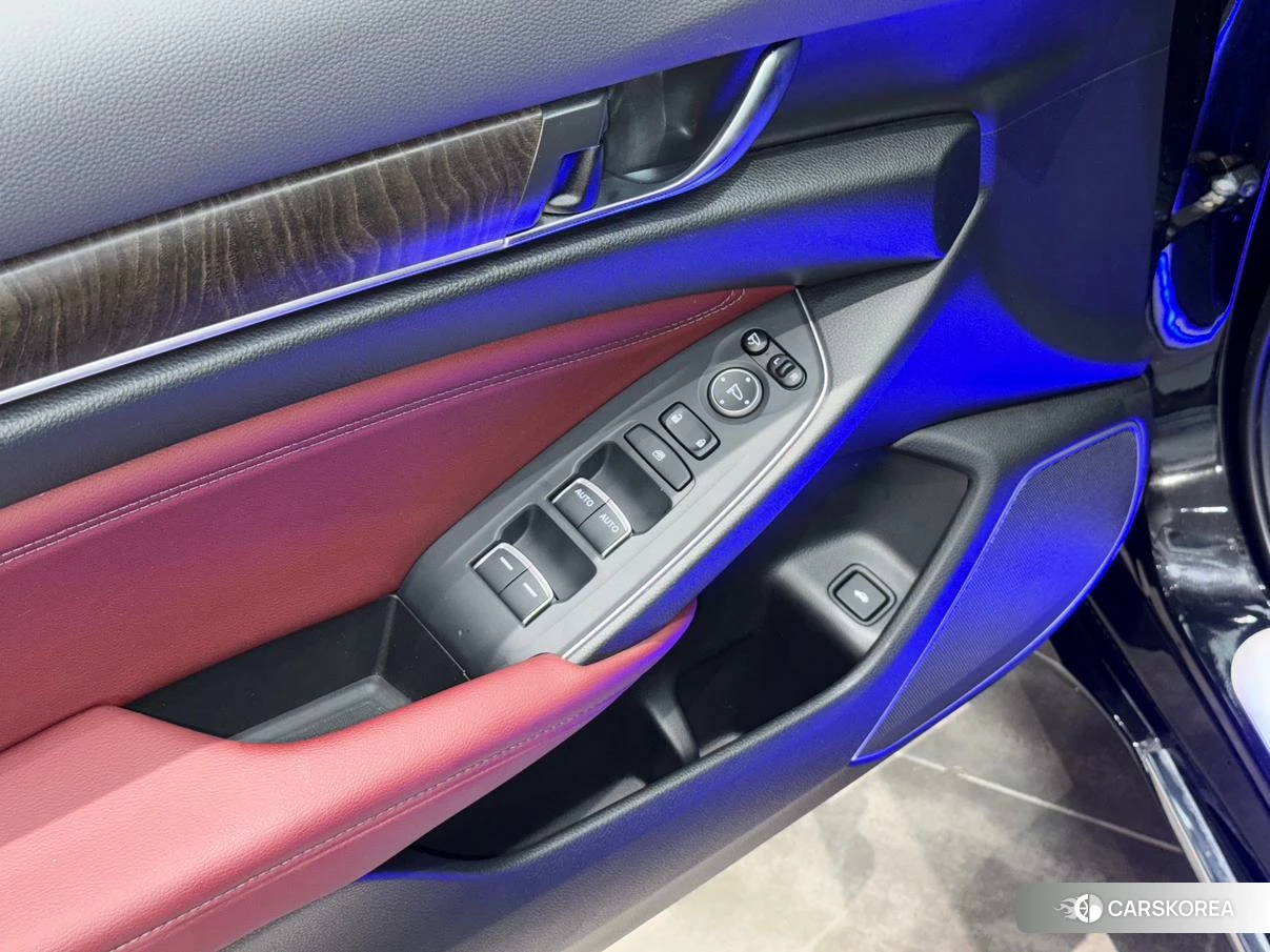Honda Yingshipai id 4419224 из Китая 14