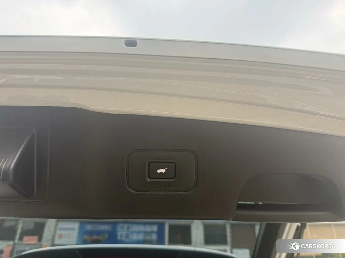 Honda Avancier id 4515265 из Китая 14
