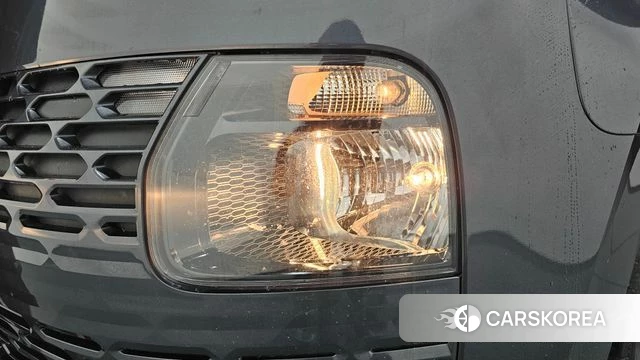 Hyundai Staria id 4561010 из Кореи 14
