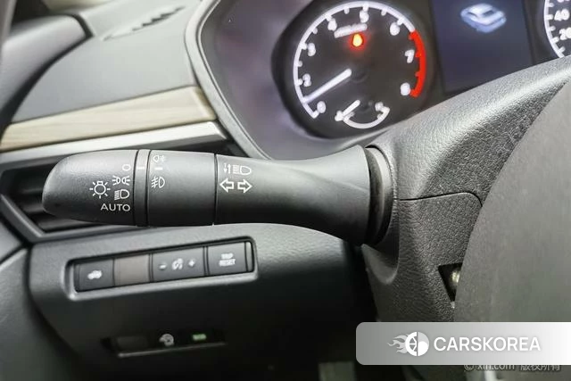 Nissan Teana id 4313886 из Китая 14