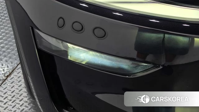 Tesla Model Y id 4686477 из Кореи 14