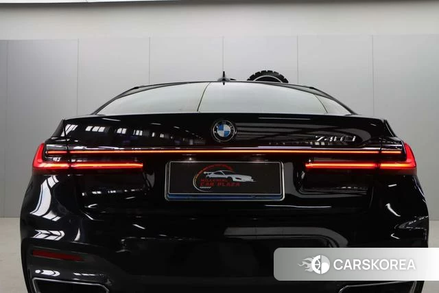 BMW 7 series id 4211036 из Китая 14