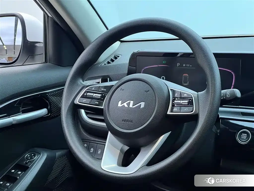 Kia Seltos id 4589220 из Китая 14